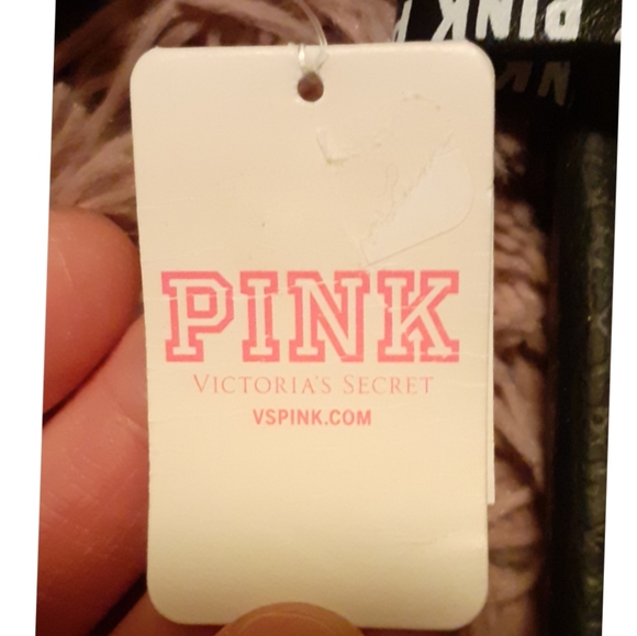 💥NWT VS PINK SLIDES size Large - Picture 6 of 7